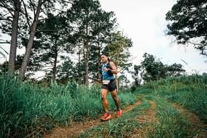 BIB: 
                            <button type="button" onclick="openModal(26031196)" class="btn btn-primary btn-sm float-right btn-popup" data-toggle="modal" data-target=".modal-high-quality">
                        <i class="fas fa-shopping-cart"></i> Add to Cart
                    </button>
                                            <button type="button" onclick="isThisMe(26031196, true)" class="btn btn-success btn-sm float-right btn-popup btn-isme hidden" data-toggle="tooltip" data-placement="bottom" title="นี่คือรูปของคุณใช่ไหม คลิกที่นี่เพื่อเอาเข้าอัลบั้ม">
                        <i class="fas fa-plus"></i> Add to album
                    </button>
                    <button type="button" onclick="isThisMe(26031196, false)" class="btn btn-warning btn-sm float-right btn-popup btn-isnotme hidden">
                        <i class="fas fa-ban"></i> Remove from album
                    </button>